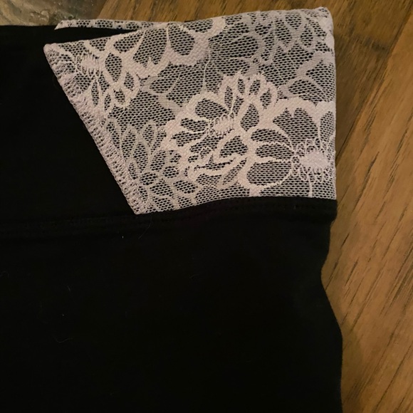 🩷🛍️NEW PINK Item!🩷 - Picture 7 of 13